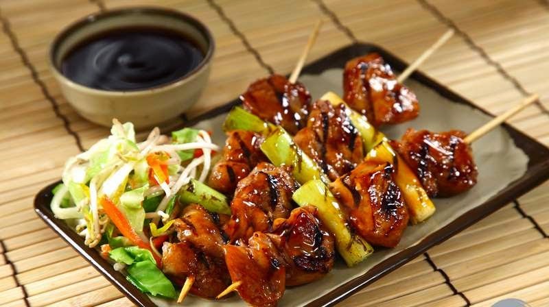 yakitori-sate-from-japan-wa-shoku-japanese-jobs-foods