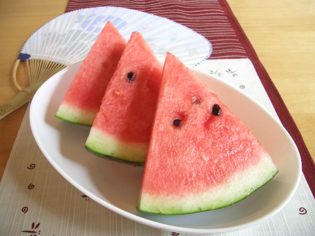 Top Japanese Summer Foods to Beat the Heat! Discover Oishii Japan